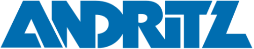 Andritz
