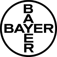 Bayer