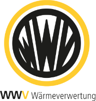 WWV